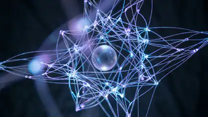 Threads : Comment Meta Renforce son Écosystème Social