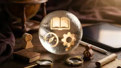 Triviascapes : L'Aventure Intellectuelle Qui Réinvente le Quiz