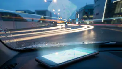 Débloquer Uber : Commander une course pour les utilisateurs avancés