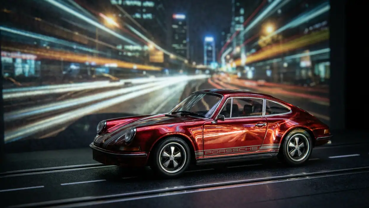 Vehicle Masters : Une Révolution Immersive avec les Dernières Mises à Jour