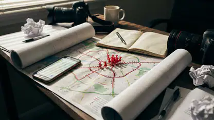 Waze : L'Application Indispensable pour Optimiser Vos Trajets