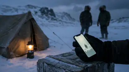 Whiteout Survival : Maîtrisez la Stratégie de Survie en Milieu Glacial
