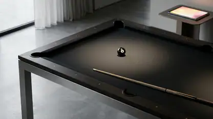 8 Ball Pool: モバイル文化を定義するゲームの魅力とは