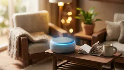 Amazon Alexaを最大限に活用する10の方法
