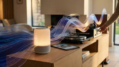 Amazon Musicの戦略とエコシステムの優位性を探る