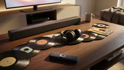 Android TV用Spotifyミュージックのエコシステム戦略とユーザーへの影響