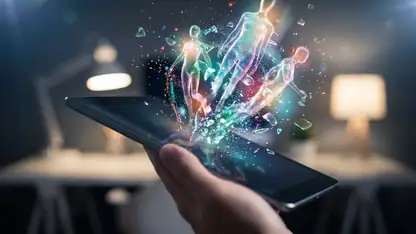 Avatar World ®が変えるモバイルゲームの新常識