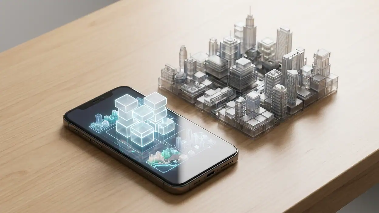 ブロッククラフト3D:創造性とコミュニティの力で急成長する建設ゲーム