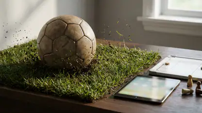 EA SPORTS FC™ Mobile サッカーの魅力と他ゲームとの差別化