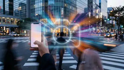 Instagramの進化が示すソーシャルメディアの未来