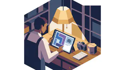 OS更新で変わるMeta Business Suiteの投稿導線、手戻りは減るのか