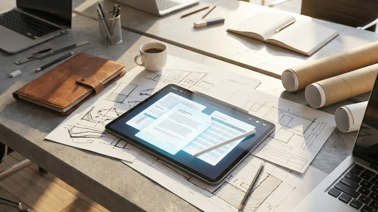 MobiOfficeがiOSアップデートでビジネスを革新する方法