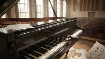 ピアノゲームクラシック - 新OSで進化する音楽体験