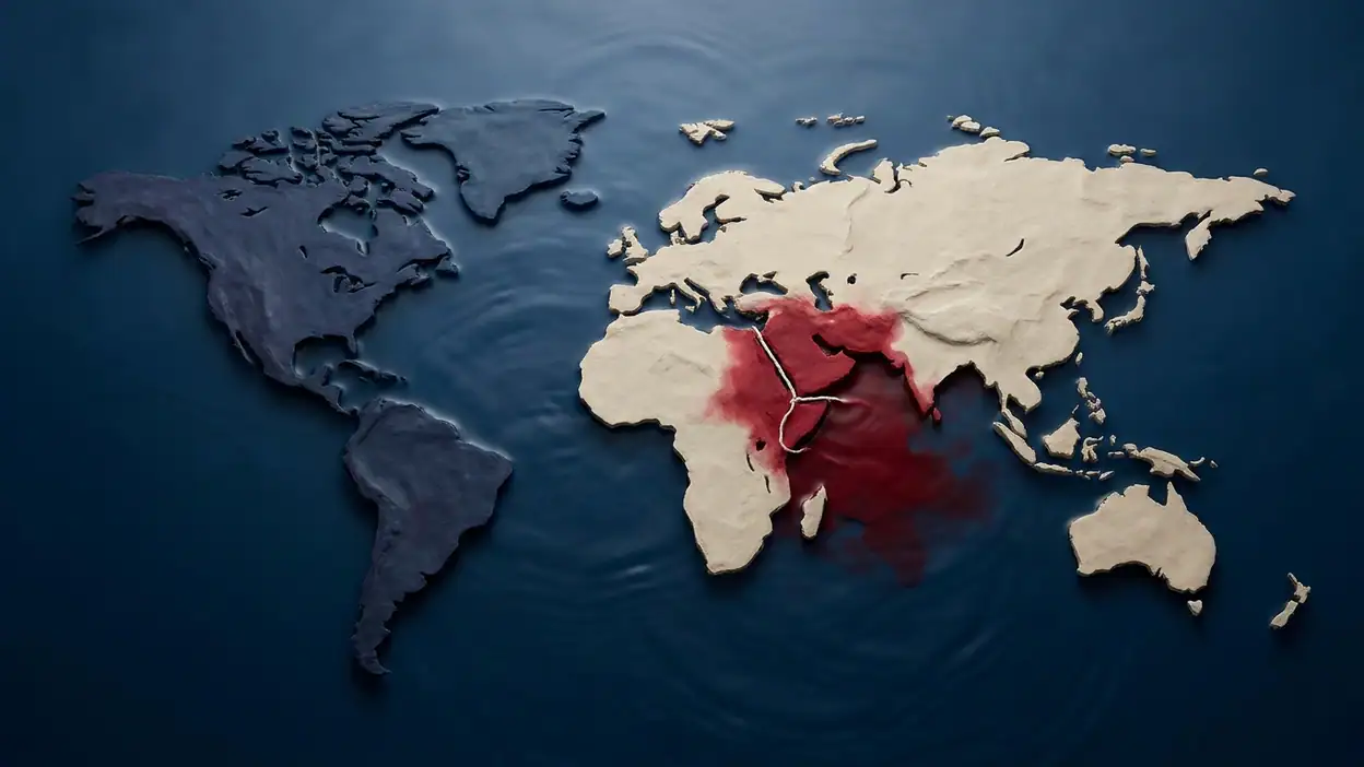 『Plague Inc.』は誰に向く？感染拡大と対策の駆け引きを楽しめる人