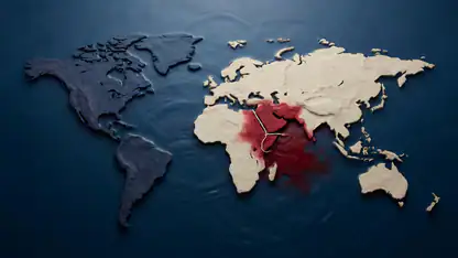 『Plague Inc.』は誰に向く？感染拡大と対策の駆け引きを楽しめる人
