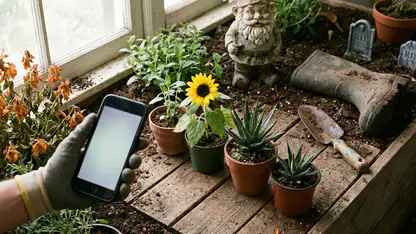 Plants vs. Zombies™の再ブームを探る: なぜ今注目されるのか