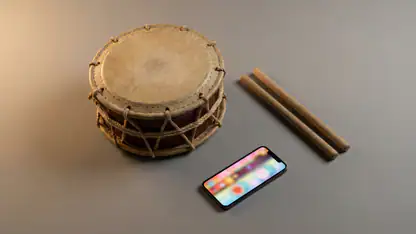 プロセカ音ゲー: 太鼓の達人リズムゲームの新たな魅力