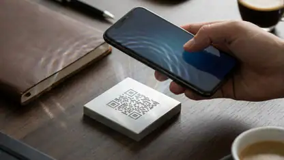 qrコード読み取りアプリが注目される理由とその魅力