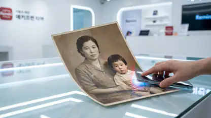 ReminiのAI技術で写真が蘇る！その驚異の高画質化力とは？