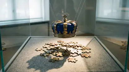 ロイヤルマッチ Royal Matchの隠れた戦略を最大限に活用する方法