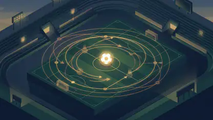 サッカーリーグ2025は、ひとりの育成から静かなコミュニティを生む
