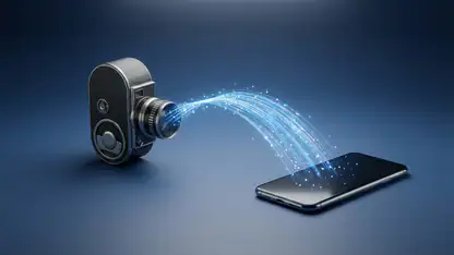Samsung Smart Switch Mobileで進化するデータ移行
