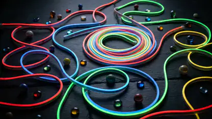 slither.ioの中毒性と競合ゲームとのユニークな比較