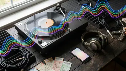 Spotifyが他の音楽ストリーミングサービスを凌駕する理由