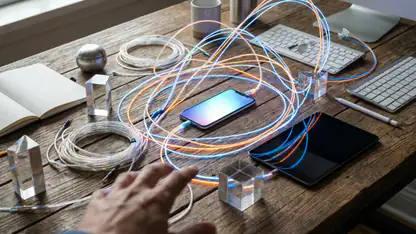 Threadsが再定義するソーシャルネットワークの未来