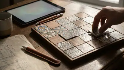 Tile Master® - 古典的なマジャンゲームの魅力を再発見