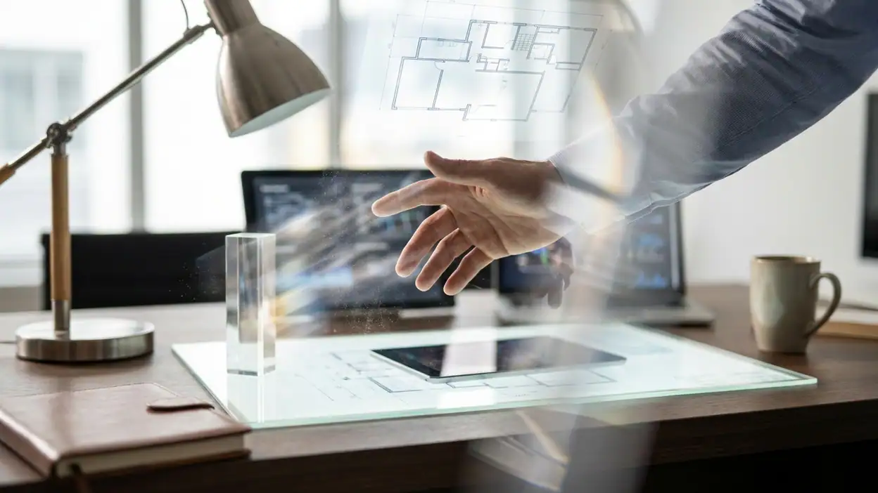 Zoom Workplaceがビジネス効率を変える理由