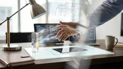 Zoom Workplaceがビジネス効率を変える理由